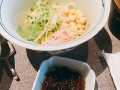 -柿合缘新京菜(国金中心商场店)