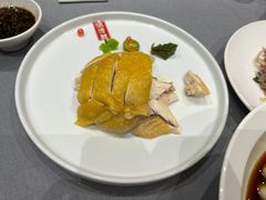 -唔哩赞·崇明私藏菜(建国西路店)