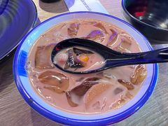 -红盔甲·小龙虾(车公庙店)