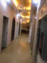 点击看大图 -禾美嘉医疗美容