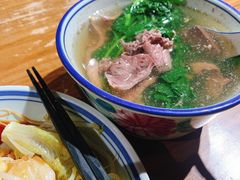 -膳糧·汕头肠粉·潮汕小吃(龙怡店)