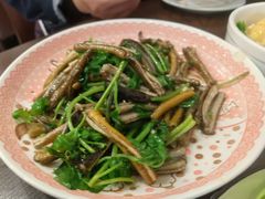 -小实惠嘉(威海路店)
