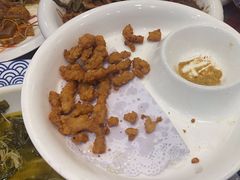 -品味村.烤鸭(新中街店)
