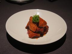 -福玺荟(外滩罗斯福店)