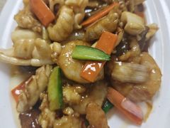 -林之六八·6886大连老菜馆