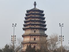 -天宁寺