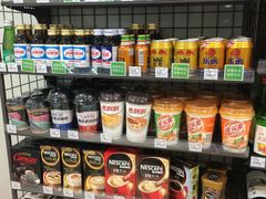 -罗森便利店(鱼市街店)