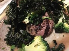 -Apollo·西班牙小酒馆(安福路店)
