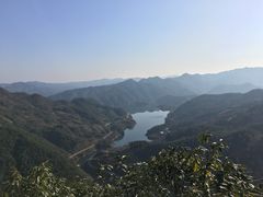 -溪口-滕头旅游景区