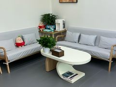 -Eziwish眼镜·蔡司授权店