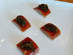 -新荣记(新源南路店)