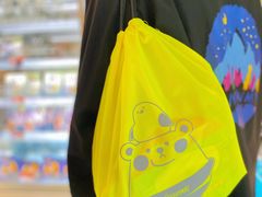 -花园饼屋·吐司蛋糕面包(星海店)