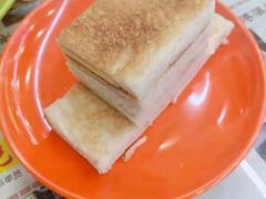 -澳门陈光记烧味饭店(万象城店)