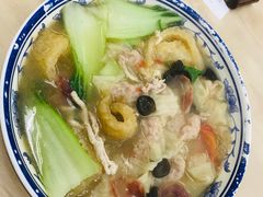 -刘长兴(逸仙桥店)