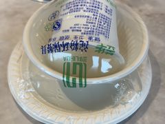 -二楼老店重庆鸡公煲(真光路店)