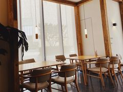 -湘拾(壹方北馆店)