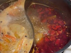 -吉布鲁牛排海鲜自助(顺庆红光路店)