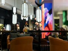 -新盈光·云会所(百丈东路店)