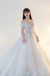 点击看大图 -金夫人婚纱摄影(总店)