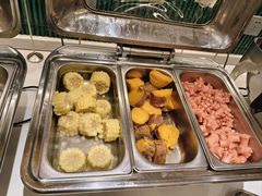 -锦江之星(南京新街口店)