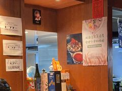 -九州酒场ひこぞう(1号店)
