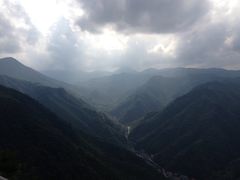 iphone_upload_pic-藏龙百瀑风景区