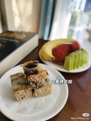 -盈月阁母婴护理中心·月子中心·月嫂育儿嫂