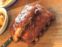 -ROAST coffee & eatery