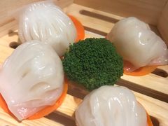 -渝半城经典川粤菜(重庆天地店)