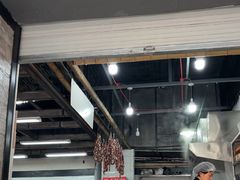 -万三面馆(青龙正街太古里店)
