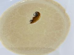 -玛丽亚西餐厅非遗俄餐