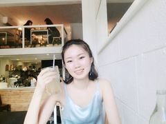 -Egg•Allday Brunch(襄阳北路店)