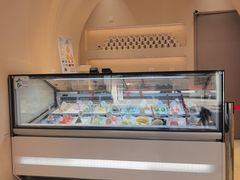 -柠檬车露(卖草地店)