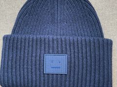 -Acne Studios(芮欧百货店)