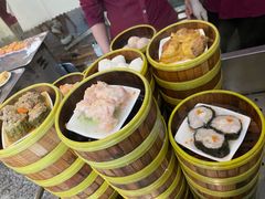 -金凤酒楼(金陵路店)