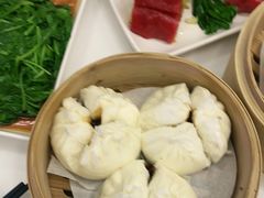 -好友缘家宴(青山路店)