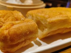 -珍宝轩海鲜火锅(碧湖大厦店)