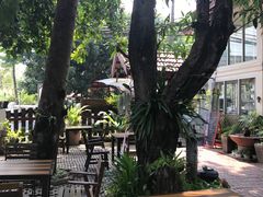 -清迈女子监狱马杀鸡(无分店)