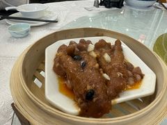 -老廣新意-全天茶点(宝能店)