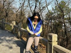 -迪卡侬(西华店)