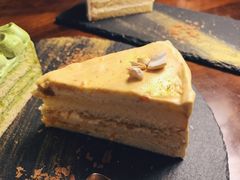 -TINTIN CAKE BOUTIQUE(台北壹店)