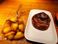 -花马天堂云南餐厅 Lost Heaven(高邮路店)