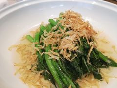 -子福慧(虹桥店)