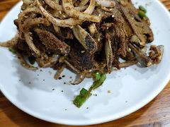 -温泉第一家羊肉馆