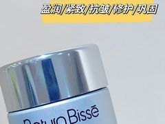 -天津万象城