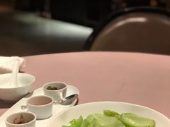 -新荣记(南京西路店)