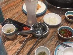 -春润大地海南椰子鸡(沙井京基百纳广场店)