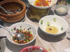 -望湘园·湖南菜(我格广场店)