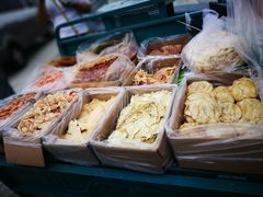 -嵊泗基湖沙滩