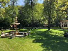 -叶叶菩提·晋福宫